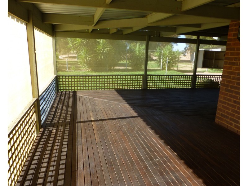 172 Bangerang Road, Echuca VIC 3564