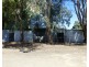 172 Bangerang Road, Echuca VIC 3564