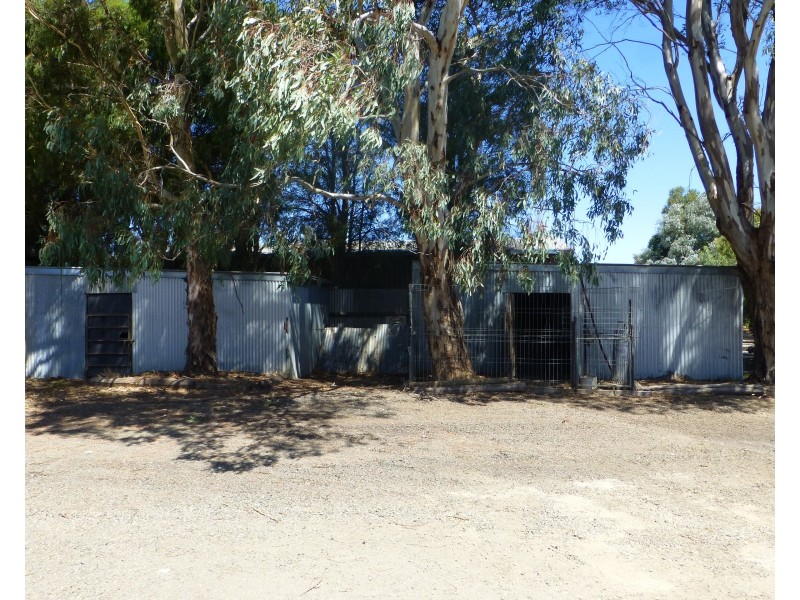 172 Bangerang Road, Echuca VIC 3564