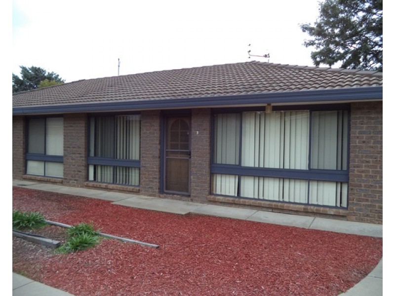 3/3 Popplewell Street, Moama NSW 2731