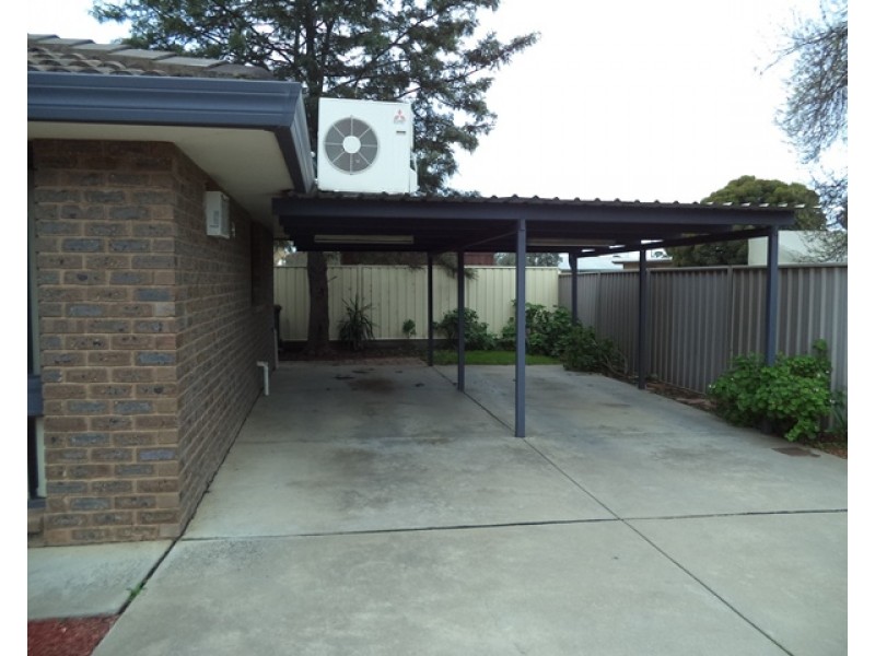 3/3 Popplewell Street, Moama NSW 2731