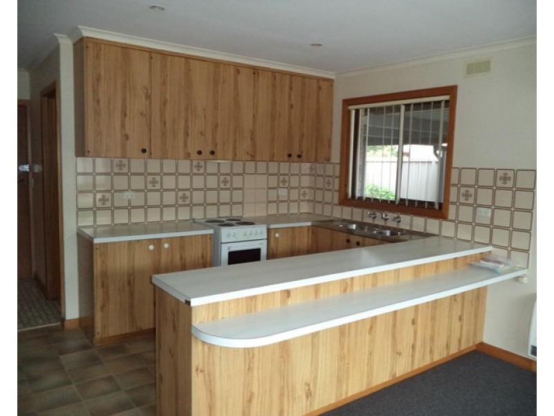 3/3 Popplewell Street, Moama NSW 2731