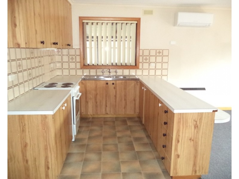 3/3 Popplewell Street, Moama NSW 2731