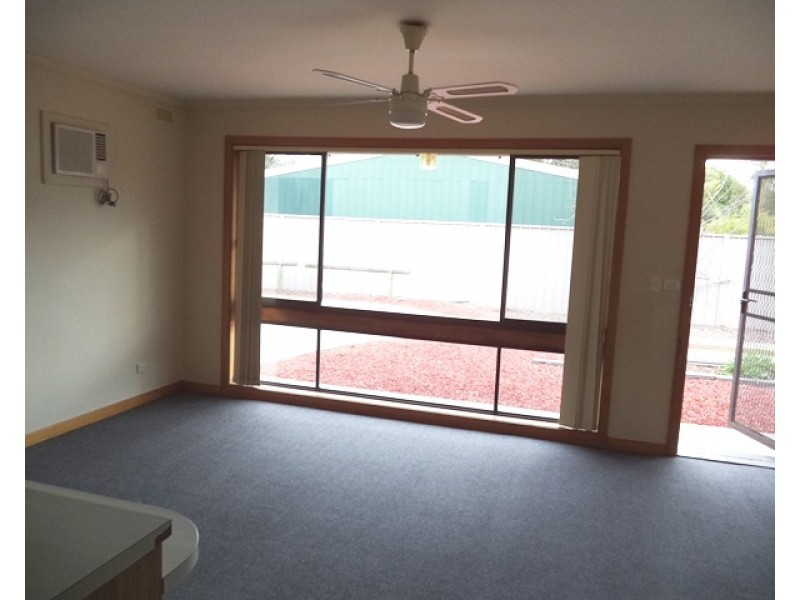 3/3 Popplewell Street, Moama NSW 2731