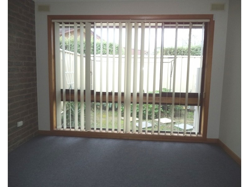 3/3 Popplewell Street, Moama NSW 2731