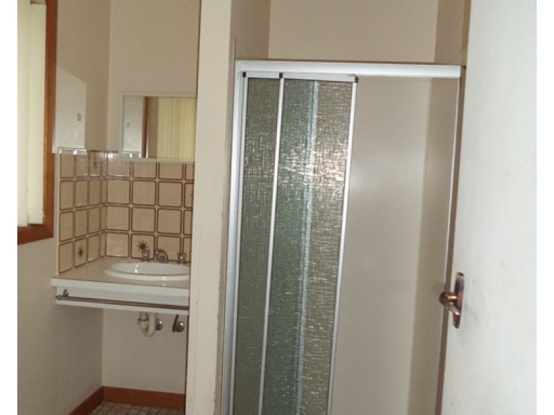 3/3 Popplewell Street, Moama NSW 2731