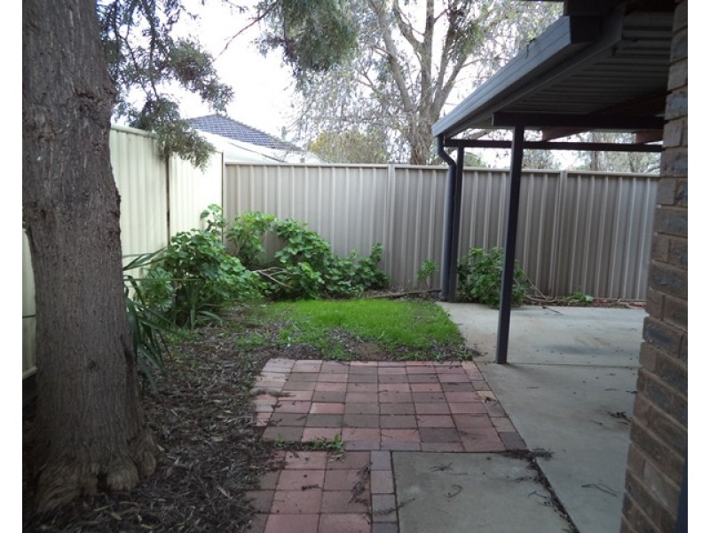 3/3 Popplewell Street, Moama NSW 2731