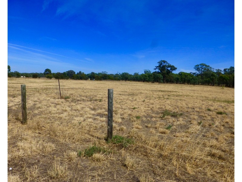 1250 Picola Barmah Road, Barmah VIC 3639