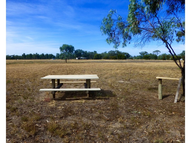 1250 Picola Barmah Road, Barmah VIC 3639