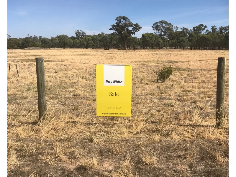 1250 Picola Barmah Road, Barmah VIC 3639