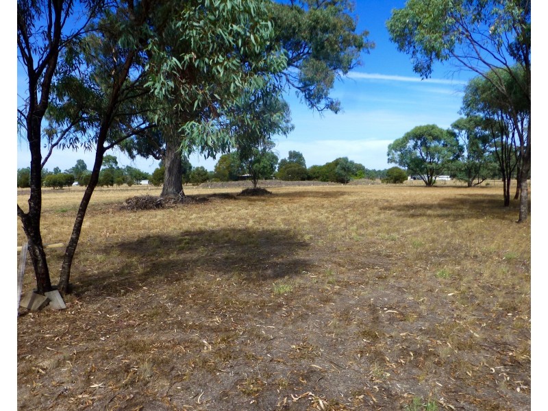 1250 Picola Barmah Road, Barmah VIC 3639