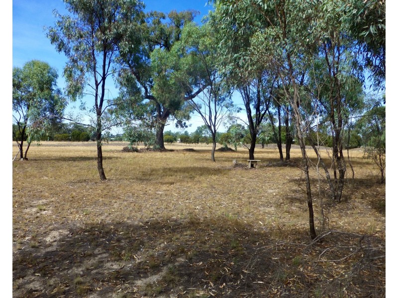 1250 Picola Barmah Road, Barmah VIC 3639