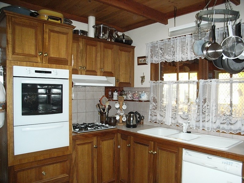 41 Lawson Drive, Moama NSW 2731