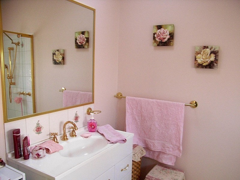 41 Lawson Drive, Moama NSW 2731