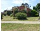 8 Wilson Court, Echuca VIC 3564