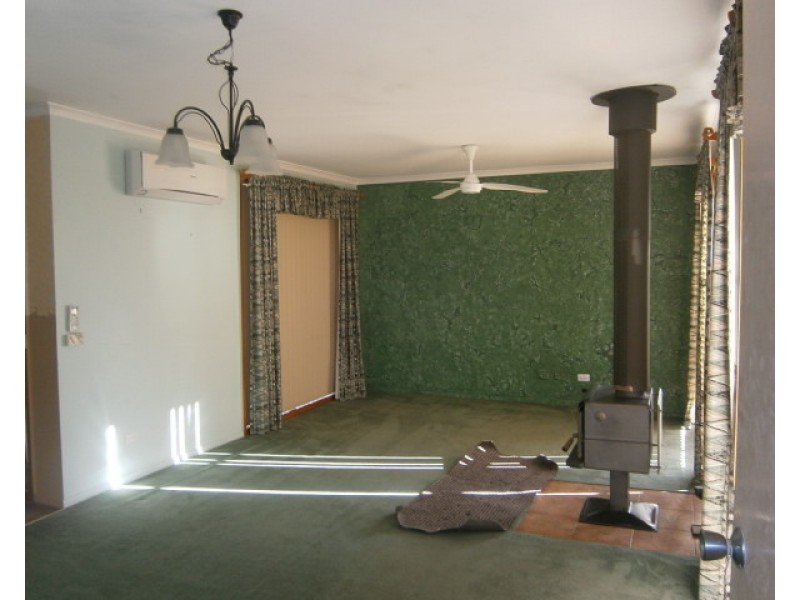 8 Wilson Court, Echuca VIC 3564