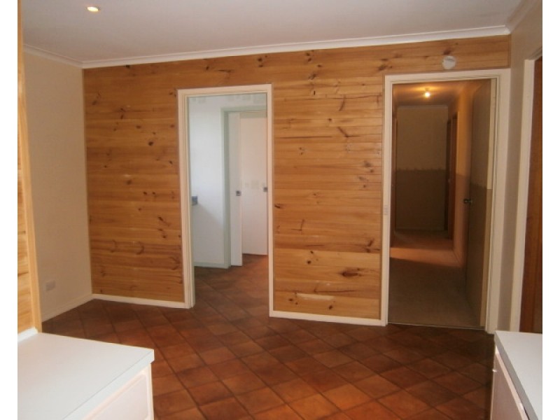 8 Wilson Court, Echuca VIC 3564