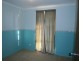 8 Wilson Court, Echuca VIC 3564