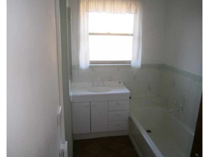 8 Wilson Court, Echuca VIC 3564