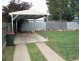 8 Wilson Court, Echuca VIC 3564
