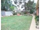 8 Wilson Court, Echuca VIC 3564