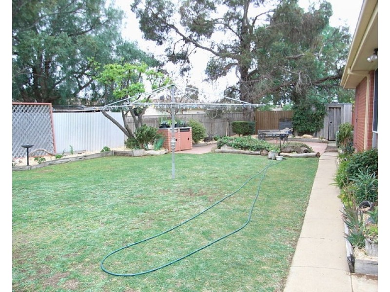 8 Wilson Court, Echuca VIC 3564