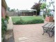 8 Wilson Court, Echuca VIC 3564