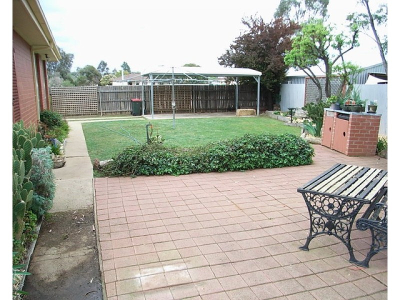 8 Wilson Court, Echuca VIC 3564