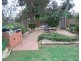 8 Wilson Court, Echuca VIC 3564