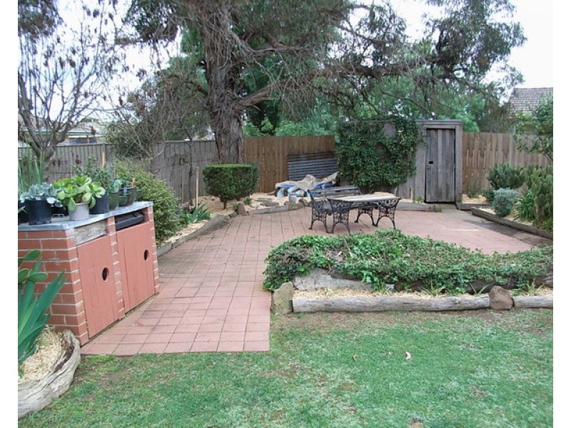 8 Wilson Court, Echuca VIC 3564