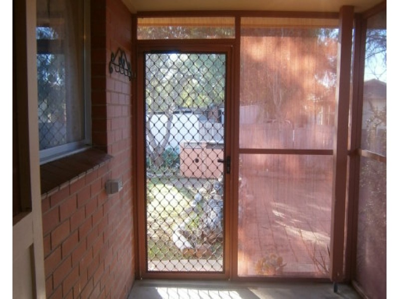 8 Wilson Court, Echuca VIC 3564