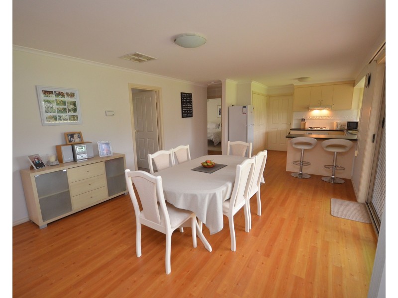 26 Ibis Way, Moama NSW 2731