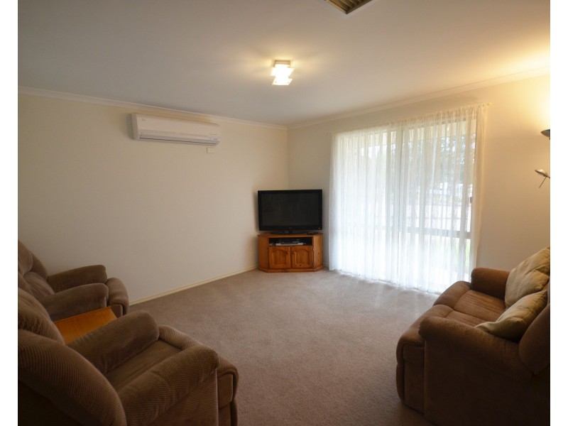 26 Ibis Way, Moama NSW 2731