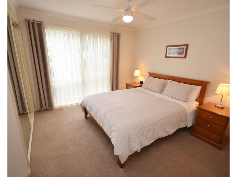 26 Ibis Way, Moama NSW 2731