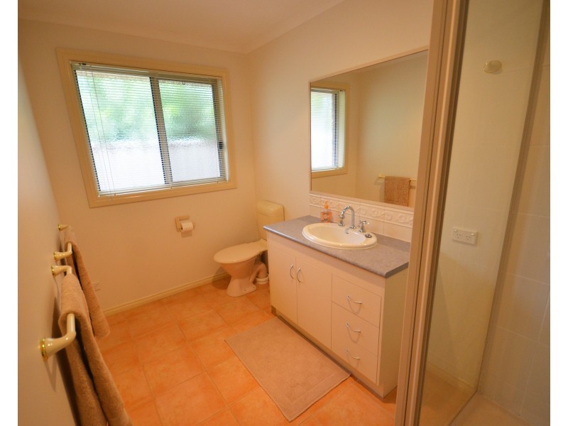 26 Ibis Way, Moama NSW 2731