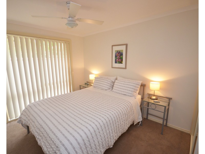 26 Ibis Way, Moama NSW 2731