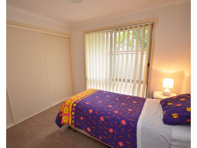 26 Ibis Way, Moama NSW 2731