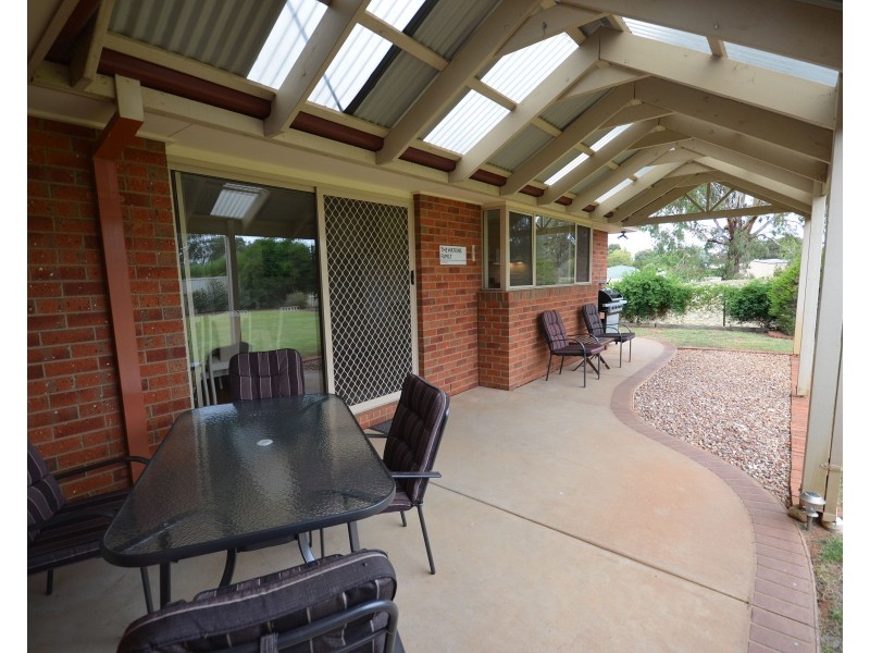 26 Ibis Way, Moama NSW 2731