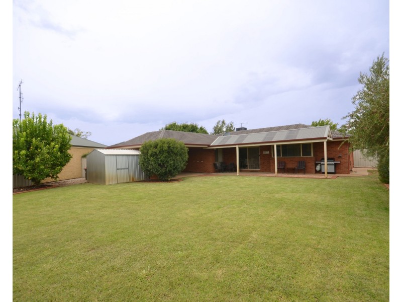 26 Ibis Way, Moama NSW 2731