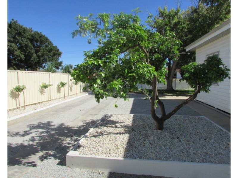 25 Maiden Street, Moama NSW 2731