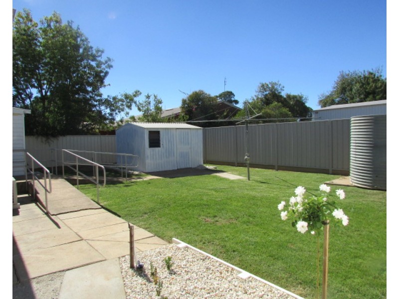 25 Maiden Street, Moama NSW 2731