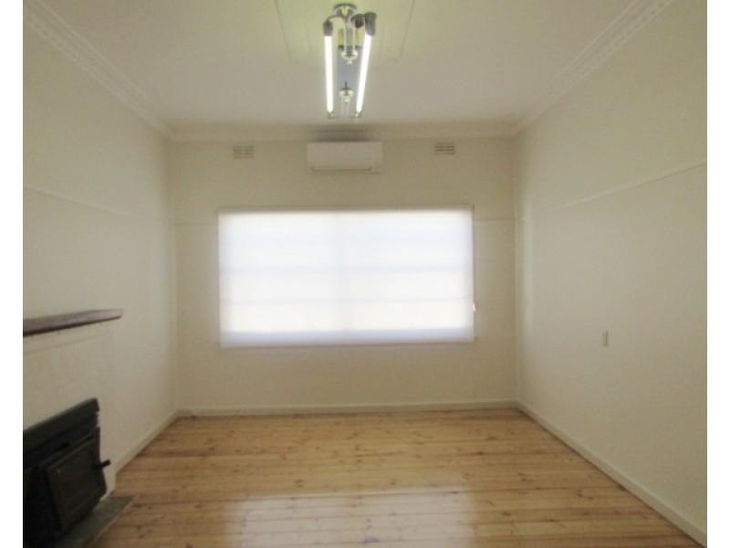 25 Maiden Street, Moama NSW 2731