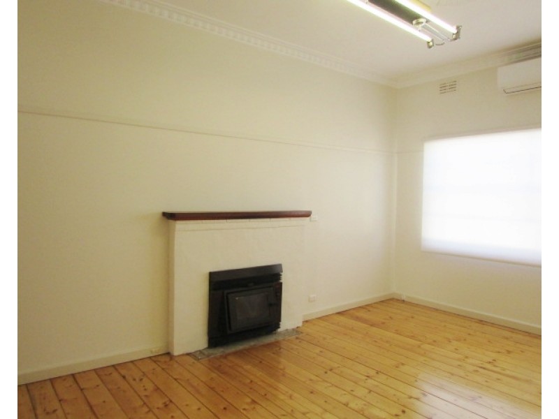 25 Maiden Street, Moama NSW 2731