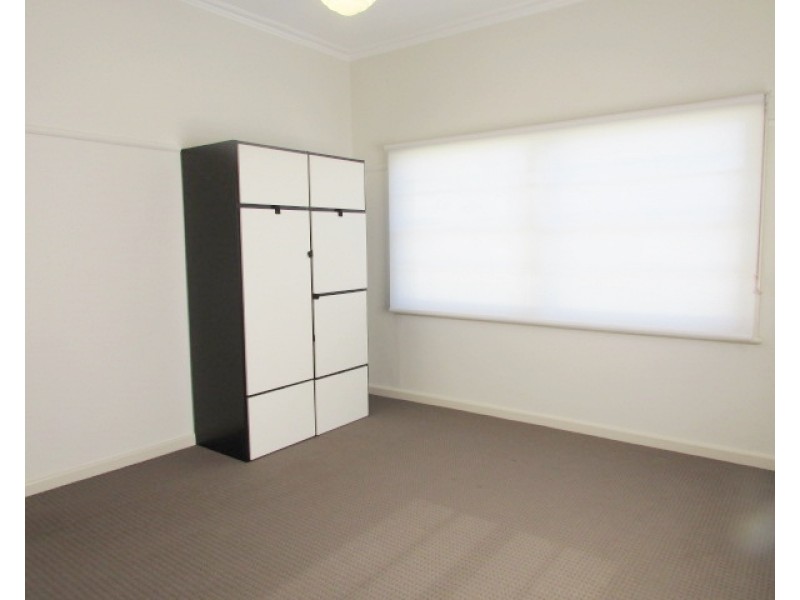 25 Maiden Street, Moama NSW 2731