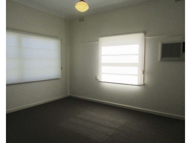 25 Maiden Street, Moama NSW 2731