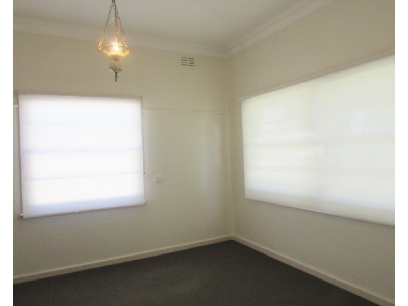 25 Maiden Street, Moama NSW 2731