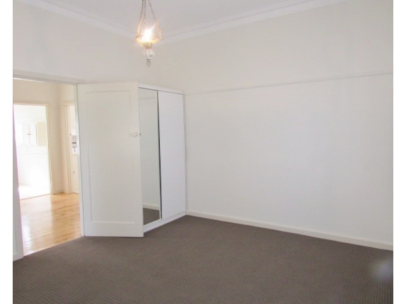 25 Maiden Street, Moama NSW 2731