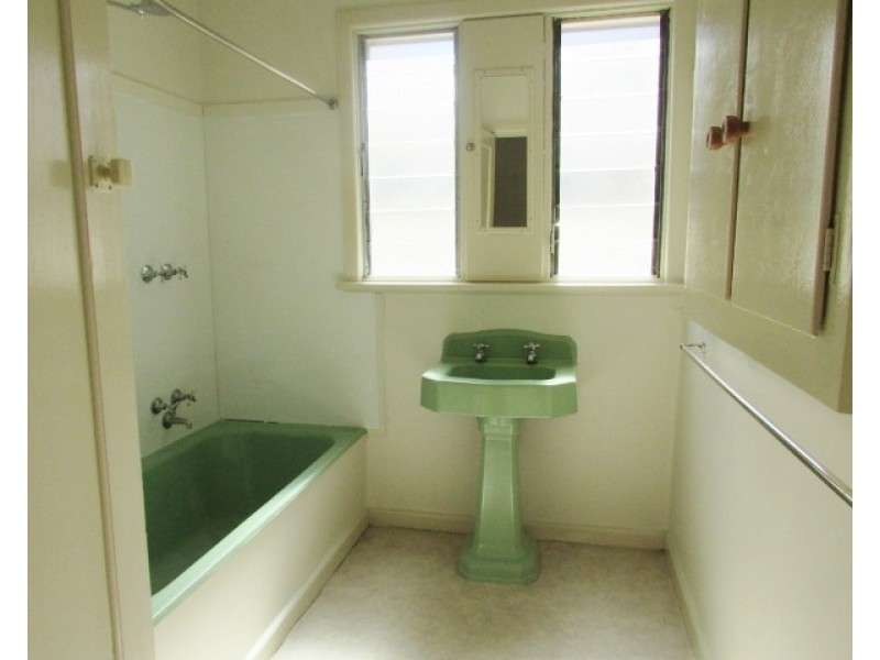 25 Maiden Street, Moama NSW 2731