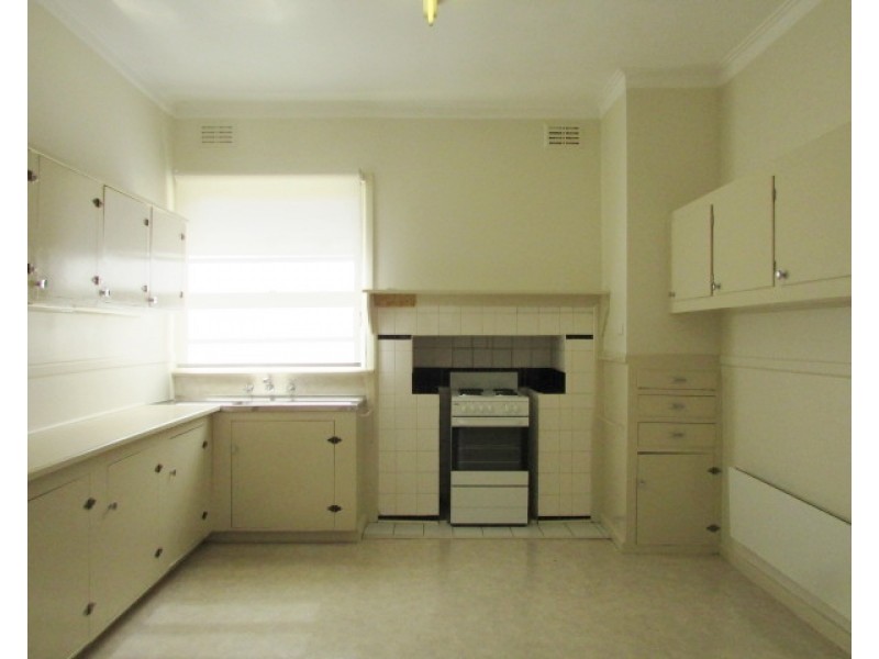 25 Maiden Street, Moama NSW 2731