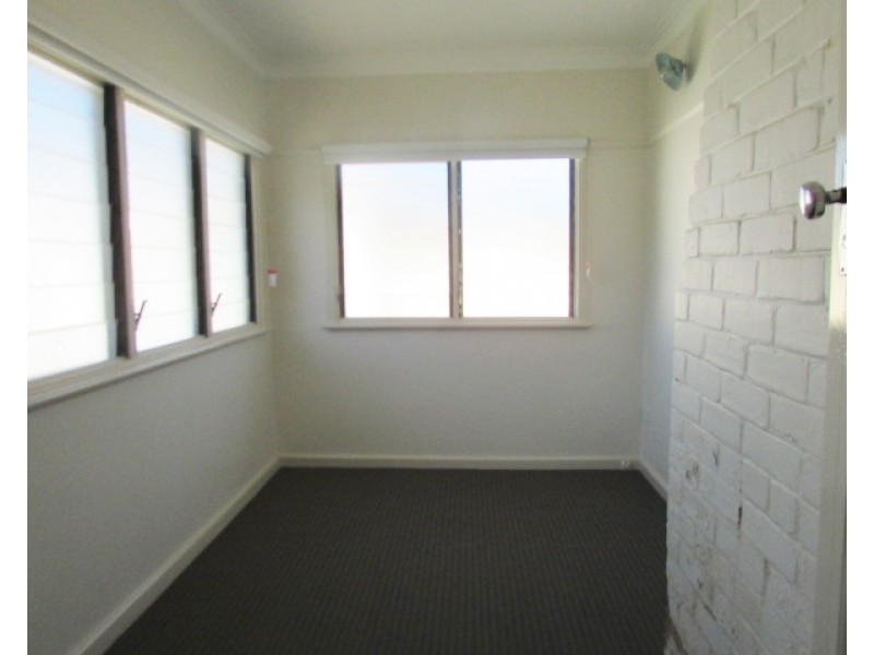 25 Maiden Street, Moama NSW 2731